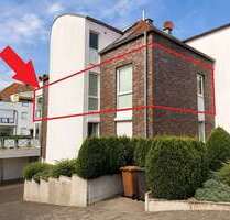 Wohnung zum Kaufen in Kleve 299.500,00 € 105 m²