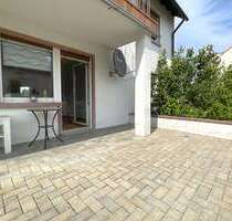 Wohnung zum Mieten in Maxdorf 650,00 € 70 m²