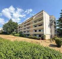 Wohnung zum Kaufen in Schwalbach 295.000,00 € 83 m²
