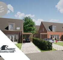 Grundstück zu verkaufen in Lengerich 341.200,00 € 269.9 m²