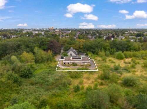 Foto - Grundstück zu verkaufen in Neuss 920.000,00 € 985 m²