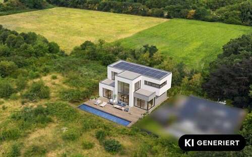 Foto - Grundstück zu verkaufen in Neuss 920.000,00 € 985 m²