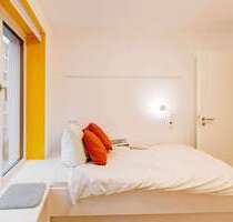 Wohnung zum Mieten in Berlin 393,00 € 10.5 m²