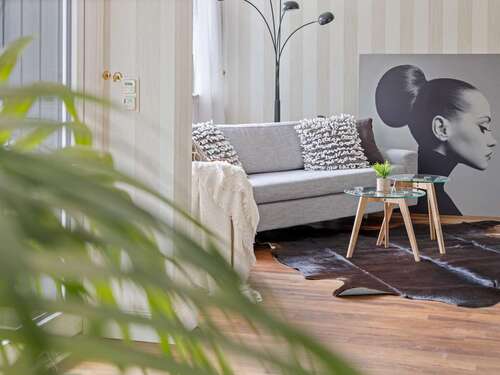 Foto - Wohnung zum Kaufen in Hannover Anderten 395.000,00 € 175 m²