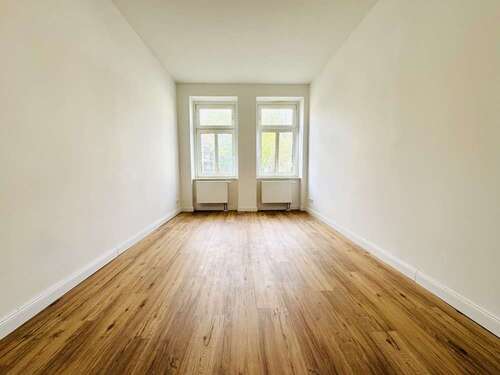 Foto - Wohnung zum Mieten in Sellerhausen-Stünz Paunsdorf 595,00 € 49.26 m²
