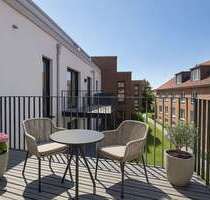Wohnung zum Kaufen in Hamburg 813.000,00 € 113.35 m²
