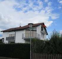 Wohnung zum Kaufen in Baden-Baden Sandweier 365.000,00 € 105 m²