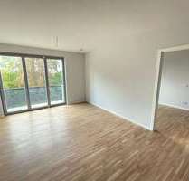 Wohnung zum Mieten in Nauen 733,00 € 48.85 m²