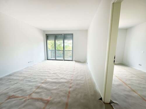 Foto - Wohnung zum Mieten in Nauen 733,00 € 48.85 m²