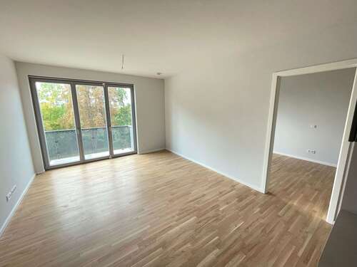 Foto - Wohnung zum Mieten in Nauen 733,00 € 48.85 m²
