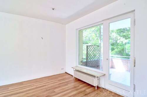 Foto - Wohnung zum Kaufen in Berlin 520.000,00 € 87.01 m²