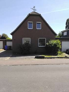 Foto - Haus zum Kaufen in Gronau 269.000,00 € 102 m²