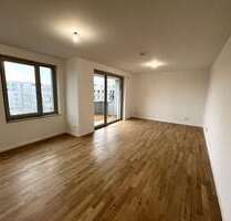 Wohnung zum Mieten in Bamberg 1.358,75 € 105.5 m²