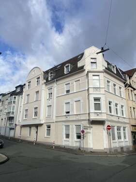 Foto - Wohnung zum Mieten in Wuppertal 650,00 € 85 m²