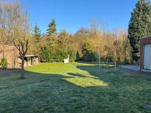 Foto - Grundstück zu verkaufen in Münster-Hiltrup 257.500,00 € 608 m²