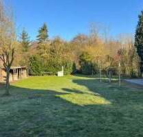 Grundstück zu verkaufen in Münster-Hiltrup 257.500,00 € 608 m²