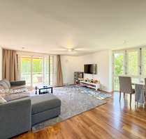 Wohnung zum Kaufen in Bietigheim-Bissingen 360.000,00 € 85 m²