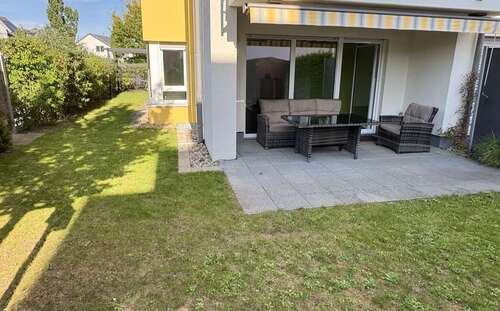 Foto - Wohnung zum Kaufen in Benningen 425.000,00 € 79.5 m²