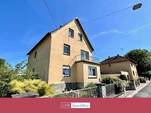 Foto - Haus zum Kaufen in Butzbach Münster 420.000,00 € 168 m²