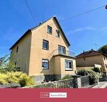 Haus zum Kaufen in Butzbach Münster 420.000,00 € 168 m² - Butzbach / Münster