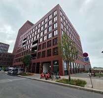 Einzelhandel in Hamburg 1.817,86 € 82.63 m²