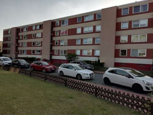 Foto - Wohnung zum Mieten in Langenhagen 705,00 € 72 m²