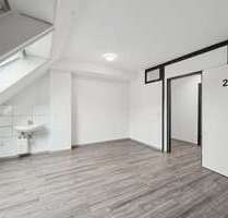 Wohnung zum Mieten in Geislingen an der Steige 1.100,00 € 90 m²