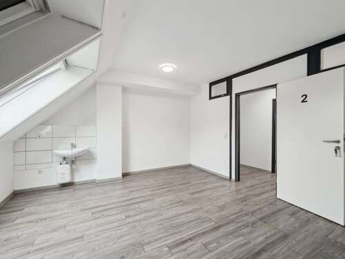 Foto - Wohnung zum Mieten in Geislingen an der Steige 1.100,00 € 90 m²