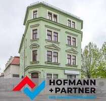 Einzelhandel in Meißen 300,00 € 36.82 m²