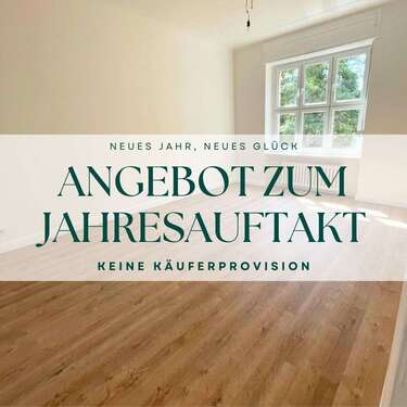 Foto - Wohnung zum Kaufen in Berlin 449.000,00 € 67.68 m²