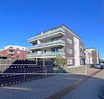 Wohnung zum Kaufen in Kamp-Lintfort 345.000,00 € 106 m²