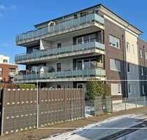 Wohnung zum Kaufen in Kamp-Lintfort 345.000,00 € 106 m²