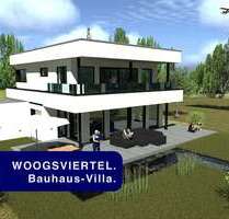 Haus zum Kaufen in Darmstadt 2.735.000,00 € 220 m²