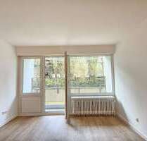 Wohnung zum Mieten in München 920,00 € 30.42 m²
