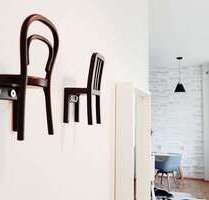 Wohnung zum Mieten in Dresden 1.045,00 € 41 m²