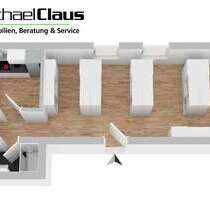 Büro in Rösrath 47.500,00 € 31.4 m²