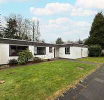 Haus zum Kaufen in Leverkusen 618.000,00 € 160 m²