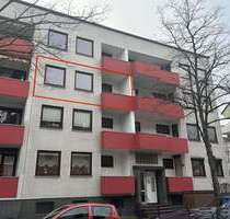 Wohnung zum Kaufen in Bremerhaven 126.000,00 € 75 m²
