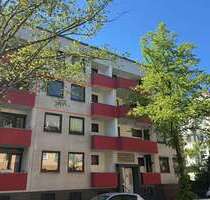 Wohnung zum Kaufen in Bremerhaven 119.000,00 € 75 m²