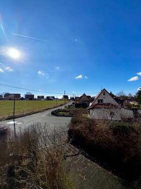 Foto - Haus zum Kaufen in Dresden 425.000,00 € 168.64 m²