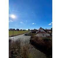 Haus zum Kaufen in Dresden 425.000,00 € 168.64 m²