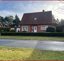 Haus zum Kaufen in Börger 199.000,00 € 133 m²