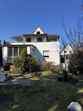 Foto - Haus zum Kaufen in Berlin 495.000,00 € 134 m²