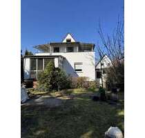 Haus zum Kaufen in Berlin 495.000,00 € 134 m²