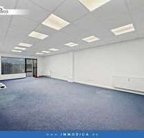 Büro in Frankenthal (Pfalz) 1.000,00 € 140 m²