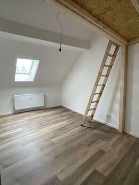 Foto - Wohnung zum Mieten in Bonn 560,00 € 17 m²