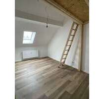Wohnung zum Mieten in Bonn 560,00 € 17 m²