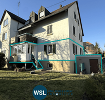 Wohnung zum Kaufen in Wendlingen am Neckar 335.000,00 € 74.45 m²