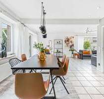 Haus zum Kaufen in Selm 429.900,00 € 128 m²