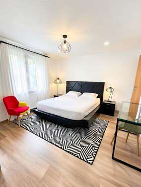 Foto - Wohnung zum Mieten in Wilnsdorf 990,00 € 85 m²